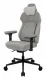 ThunderX3 CORE Smart Loft