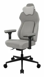 ThunderX3 CORE Smart Loft