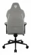 ThunderX3 CORE Smart Loft #3