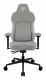 ThunderX3 CORE Smart Loft #2