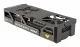 ASUS TUF Gaming TUF-RTX5090-32G-GAMING #9