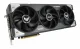 ASUS TUF Gaming TUF-RTX5090-32G-GAMING #7