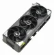 ASUS TUF Gaming TUF-RTX5090-32G-GAMING #6