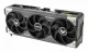 ASUS TUF Gaming TUF-RTX5090-32G-GAMING #3