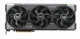 ASUS TUF Gaming TUF-RTX5090-32G-GAMING