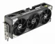 ASUS TUF Gaming TUF-RTX5090-32G-GAMING #4