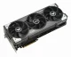 ASUS TUF Gaming TUF-RTX5090-32G-GAMING #5