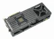 ASUS TUF Gaming TUF-RTX5090-32G-GAMING #10