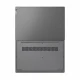 Lenovo V17 G4 IRU #5