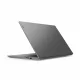 Lenovo V17 G4 IRU #9