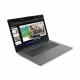 Lenovo V17 G4 IRU #2