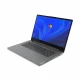 Lenovo V17 G4 IRU #3