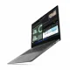 Lenovo V17 G4 IRU #4