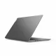 Lenovo V17 G4 IRU #7