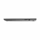 Lenovo V17 G4 IRU #10
