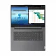Lenovo V17 G4 IRU #6