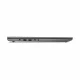 Lenovo V17 G4 IRU #8