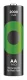 GP Batteries ReCyko Pro B2629