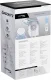 HP HyperX QuadCast 2 - USB Microphone (Frost) #12
