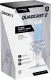 HP HyperX QuadCast 2 - USB Microphone (Frost) #11