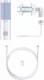 HP HyperX QuadCast 2 - USB Microphone (Frost) #9