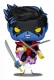 FUNKO POP! Nightcrawler