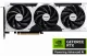 MSI VENTUS GeForce RTX 5060 TI 16G VENTUS 3X OC #2
