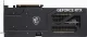 MSI VENTUS GeForce RTX 5060 TI 16G VENTUS 3X OC #5