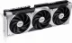 MSI VENTUS GeForce RTX 5060 TI 16G VENTUS 3X OC #3
