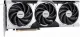 MSI VENTUS GeForce RTX 5060 TI 16G VENTUS 3X OC #7