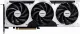 MSI VENTUS GeForce RTX 5060 TI 16G VENTUS 3X OC #4