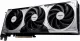 MSI VENTUS GeForce RTX 5060 TI 16G VENTUS 3X OC #6