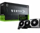 MSI VENTUS GeForce RTX 5060 TI 16G VENTUS 3X OC