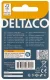 Deltaco CR2032-1B #2