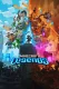 Microsoft Minecraft Triple Bundle #5