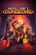 Microsoft Minecraft Triple Bundle #4