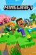 Microsoft Minecraft Triple Bundle #3