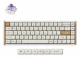 Keychron K6 HE