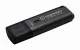Kingston Technology IronKey Locker+ 50 G2 #3