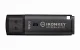 Kingston Technology IronKey Locker+ 50 G2