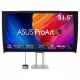 ASUS ProArt OLED PA32UCDMR-K