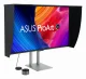 ASUS ProArt OLED PA32UCDMR-K #7