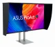 ASUS ProArt OLED PA32UCDMR-K #6
