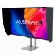 ASUS ProArt OLED PA32UCDMR-K #4