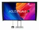 ASUS ProArt OLED PA32UCDMR-K #8