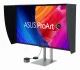 ASUS ProArt OLED PA32UCDMR-K #5