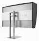 ASUS ProArt OLED PA32UCDMR-K #9