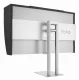 ASUS ProArt OLED PA32UCDMR-K #10