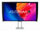 ASUS ProArt OLED PA32UCDMR-K #3