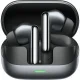 Honor Earbuds 4
